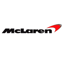 MCLAREN GROUP