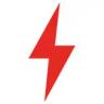 SBL ENERGY LIMITED