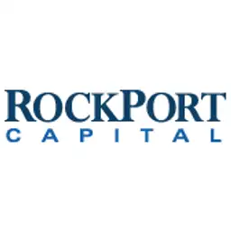 ROCKPORT CAPITAL PARTNERS LLC