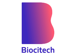 BIOCITECH LIFE SCIENCE PARK 