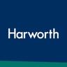 HARWORTH GROUP PLC