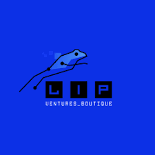 LIP VENTURES