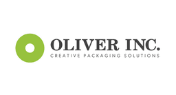 OLIVER INC