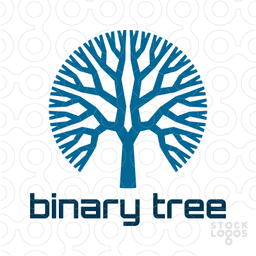 Binary Tree