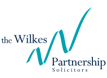 The Wilkes Partnership