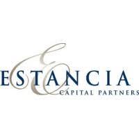 ESTANCIA CAPITAL MANAGEMENT