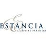 Estancia Capital Partners