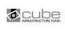 Cube Infrastructure Managers