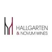 HALLGARTEN & NOVUM WINES