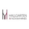 Hallgarten & Novum Wines