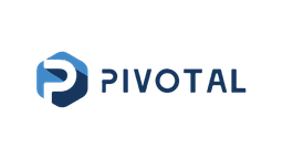 PIVOTAL ACQUISITION CORP