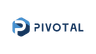 PIVOTAL ACQUISITION CORP