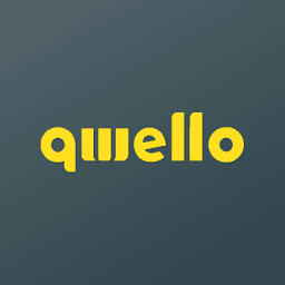 Qwello