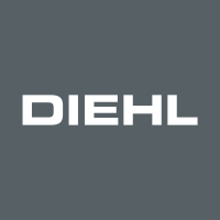 Diehl Rolled Products