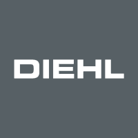 Diehl Rolled Products