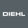 Diehl Rolled Products