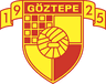 GOZTEPE