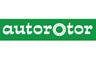 autorotor