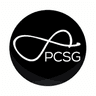 professional construction strategies group ltd