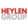 Heylen Group