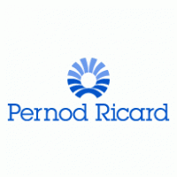 PERNOD RICARD SINGAPORE