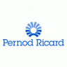 Pernod Ricard Singapore