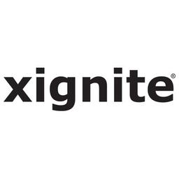 XIGNITE