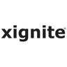 XIGNITE