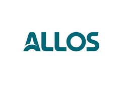 ALLOS SA