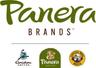 Panera Brands