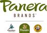 PANERA BRANDS