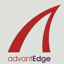 ADVANTEDGE VC