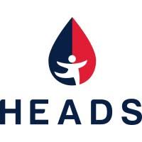 HEALING EDUCATIONAL ALTERNATIVES FOR DESERVING STUDENTS