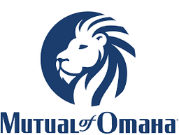 Mutual Of Omaha (401(k) Recordkeeping Business)