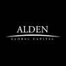 ALDEN GLOBAL CAPITAL