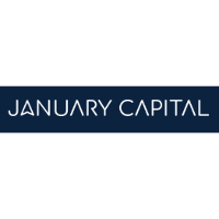 JANUARY CAPITAL