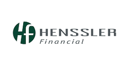 HENSSLER CAPITAL