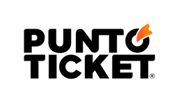 PUNTO TICKET