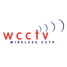 WIRELESS CCTV LTD