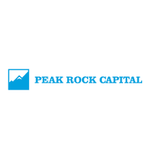 PEAK ROCK CAPITAL