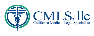 CALIFORNIA MEDICAL LEGAL SPECIALISTS