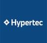 HYPERTEC (DATA CENTER OPERATIONS)