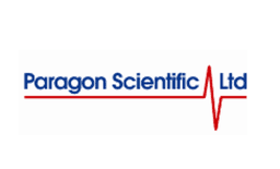 Paragon Scientific