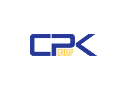 CPK GROUP