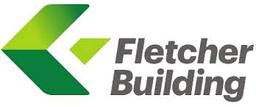 FLETCHER BUILDING LIMITED