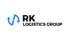 RK LOGISTICS