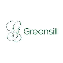 GREENSILL CAPITAL