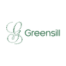 Greensill Capital