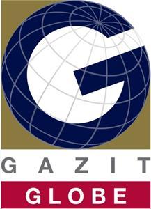 GAZIT GLOBE LIMITED