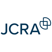 JCRA